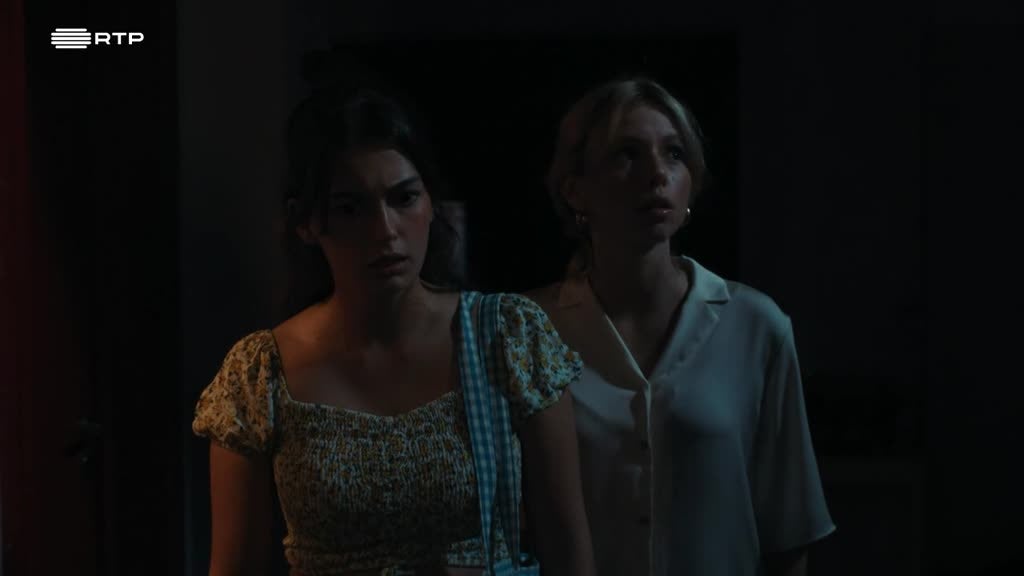 Imagem de Situações Delicadas - Isso é o Jaime?