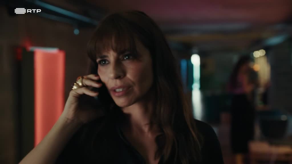 Imagem de Situações Delicadas - E se contratarmos alguém?