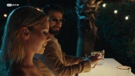 Imagem de Veneno de rato, vende-se em supermercados