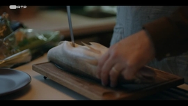 Imagem de Uma Fam�lia de Bem