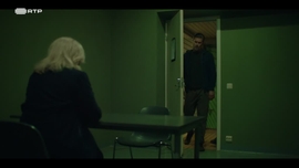 Imagem de Uma Fam�lia de Bem