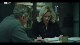 Imagem de Uma Fam�lia de Bem