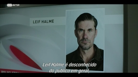 Imagem de Uma Fam�lia de Bem