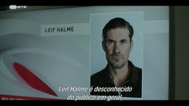 Imagem de Uma Fam�lia de Bem