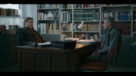 Imagem de Uma Fam�lia de Bem