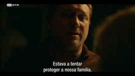 Imagem de Uma Fam�lia de Bem