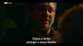 Imagem de Uma Fam�lia de Bem