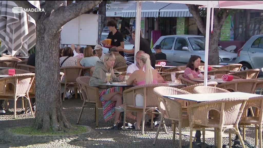 Imagem de Retratos dos Concelhos