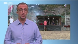 Imagem de Retratos dos Concelhos