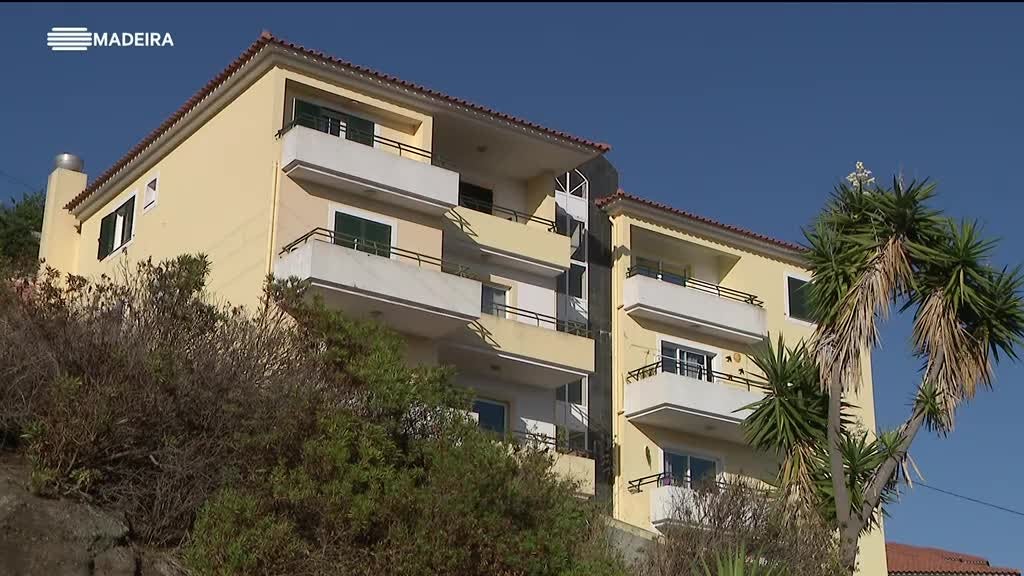 Imagem de Retratos dos Concelhos