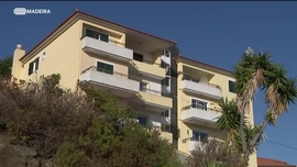 Imagem de Retratos dos Concelhos