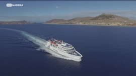 Imagem de Retratos dos Concelhos