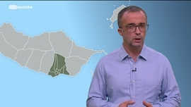 Imagem de Retratos dos Concelhos