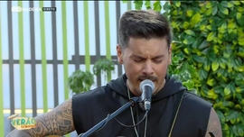 Imagem de Vero C Dentro