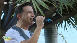 Imagem de Vero C Dentro