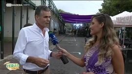 Imagem de Vero C Dentro