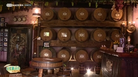 Imagem de Vero C Dentro