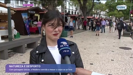 Imagem de Agora Que Dizes ...