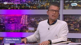 Imagem de Agora Que Dizes ...