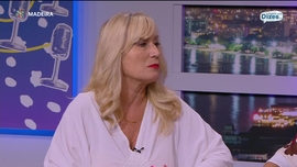 Imagem de Agora Que Dizes ...