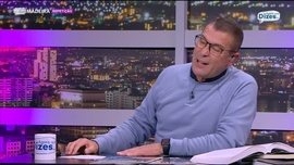 Imagem de Agora Que Dizes ...