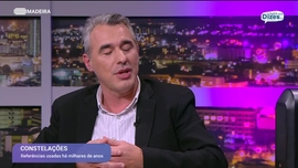 Imagem de Agora Que Dizes ...