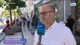 Imagem de Agora Que Dizes ...
