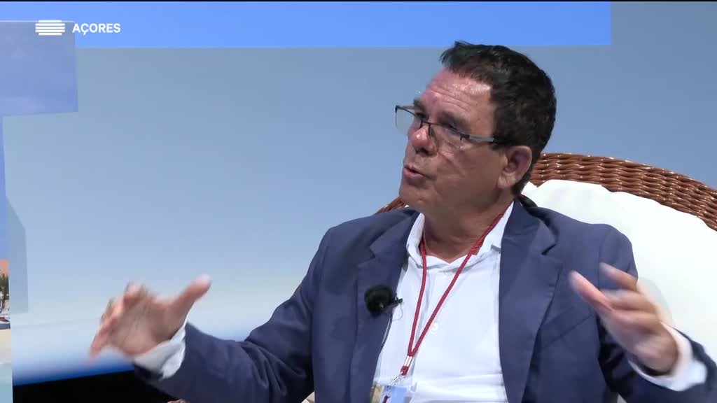 Imagem de JAT - Jornadas Atlânticas de Turismo 20