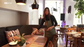 Imagem de FOX COFFEE 