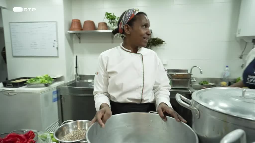 Imagem de Mata-Bicho - Kasa Crioula