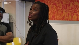 Imagem de Sofias Place