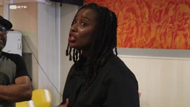 Imagem de Sofias Place