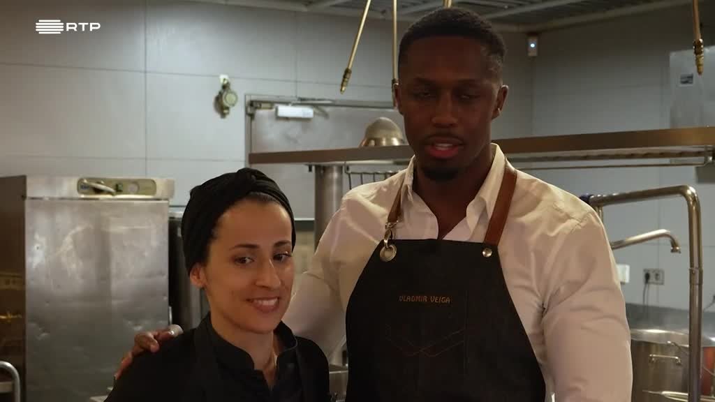 Imagem de Mata-Bicho - Vladimir + Rogério