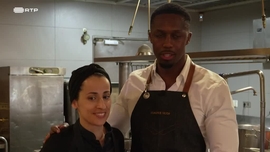 Imagem de Vladimir + Rogrio