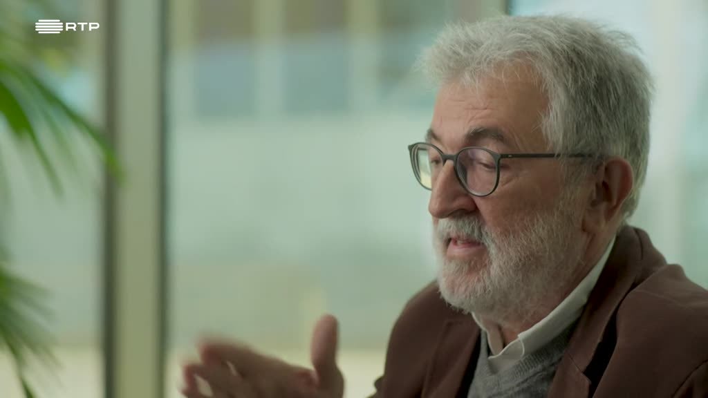 Imagem de Diploma de Saída - Parte I