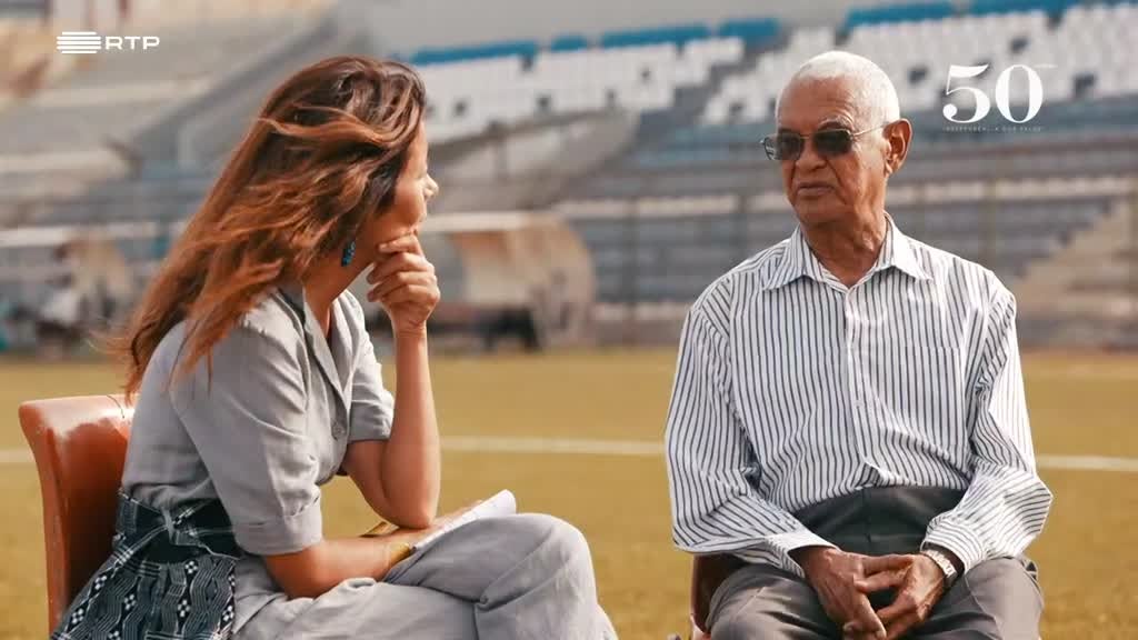 Imagem de Histórias de Luta, Legados da Liberdade - Osvaldo Lopes da Silva