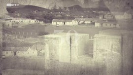 Imagem de N�s, Os Nacionalistas - Justino Pinto de Andrade