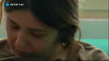 Sustent�vel Leveza do Ser...