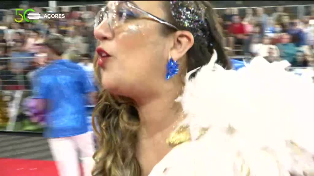 Imagem de São João da Vila | 2025 - Marchas São João da Vila