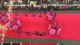 Imagem de Compacto Marchas SoJoodaVila