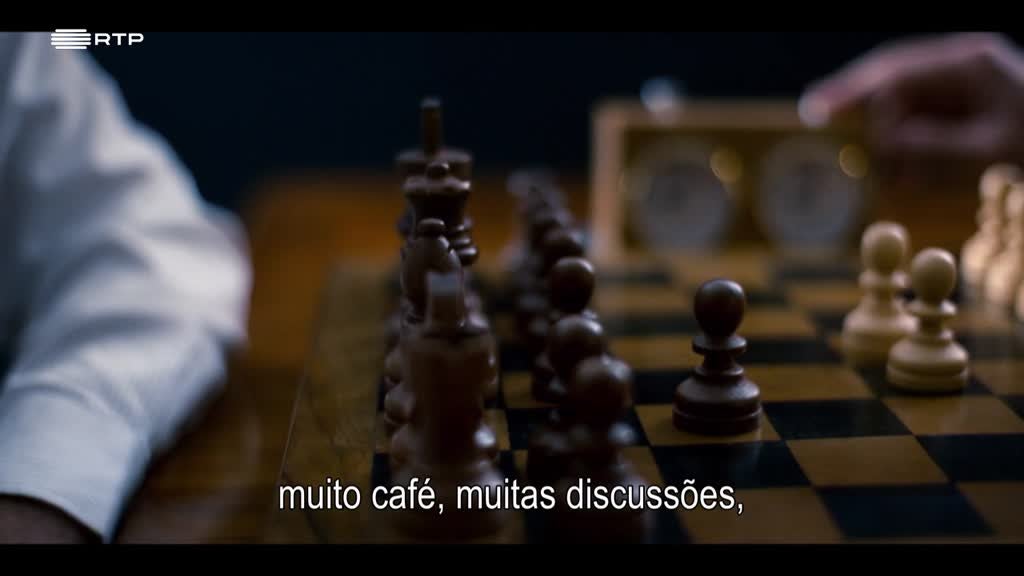 Imagem de Os Negociadores - Como Fazer a Paz