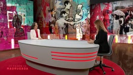 Imagem de Katia Guerreiro - Fadista, 1976