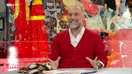 Imagem de Paulo Duarte - Padre jesu�ta, 1979