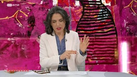 Imagem de Ant�nio Brito Guterres - Assistente social, 1978