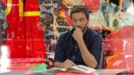 Imagem de Martino Gliozzi - M�dico, 1983