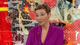 Imagem de Maria Jos� Lobo Antunes - Antrop�loga, 1971 e Jos� Lobo Antunes - Estudante, 2000