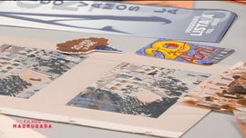 Imagem de Miguel Prata Roque - Jurista, 1978