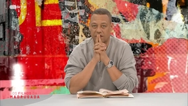 Imagem de Carlo - Msico, 1975