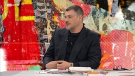 Imagem de Nuno Baltazar - Designer de moda, 1976