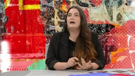 Imagem de Vanessa Lopes - Jornalista, 1994